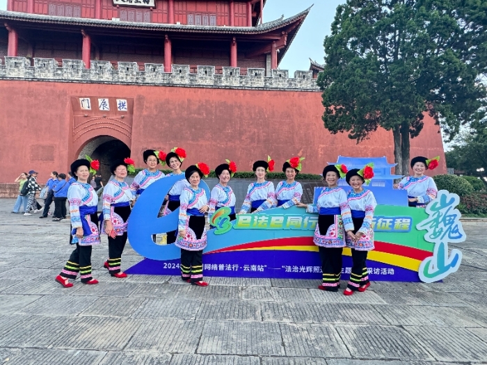 00d86156b034283378973e