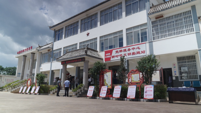 e1cdbc4c9e7fc172447709215649990710 e1cdbc4c9e7fc172447709215649990710