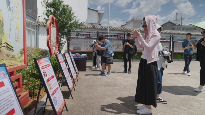 2053f9c709c5d172447714779689344210 2053f9c709c5d172447714779689344210