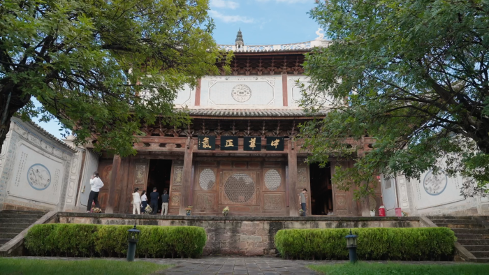 c40a98fd8e9f8172447782165327001810 c40a98fd8e9f8172447782165327001810