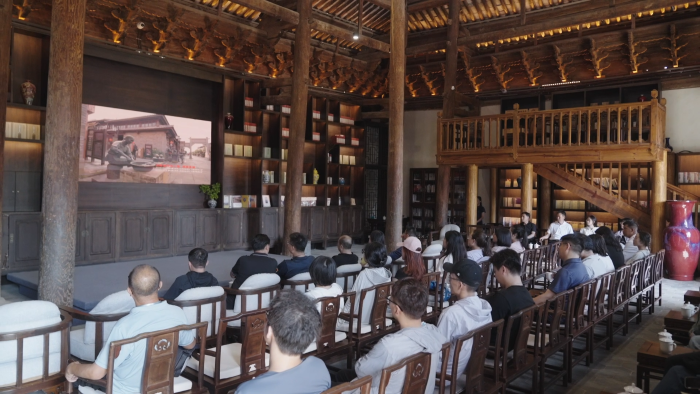 07423faac6e88172447786977990979310 07423faac6e88172447786977990979310