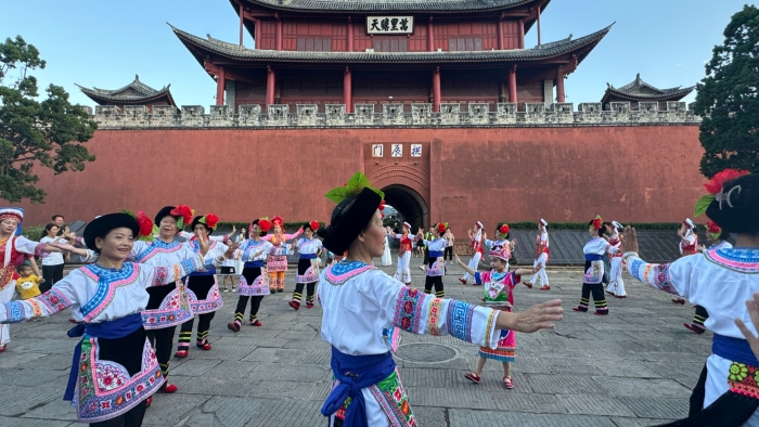 9f92384e95614172447806363038139810 9f92384e95614172447806363038139810