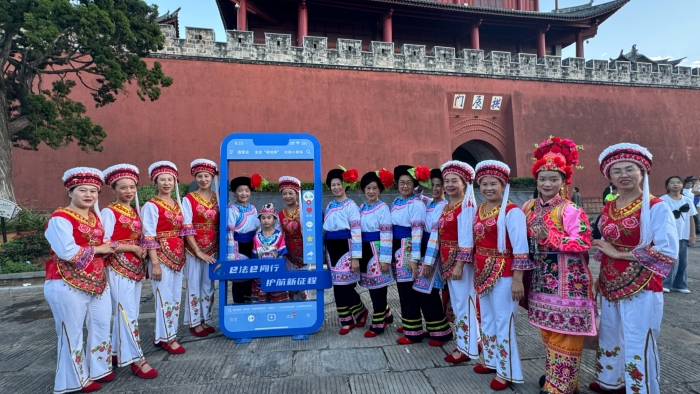 006285e407131724478119738853399010 006285e407131724478119738853399010