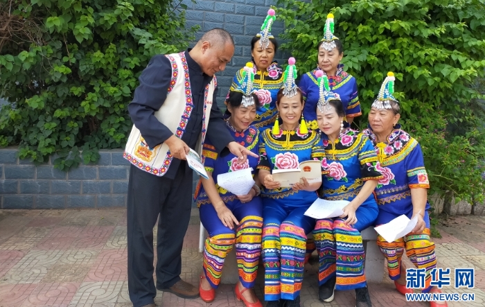 333333.jpg 333333.jpg