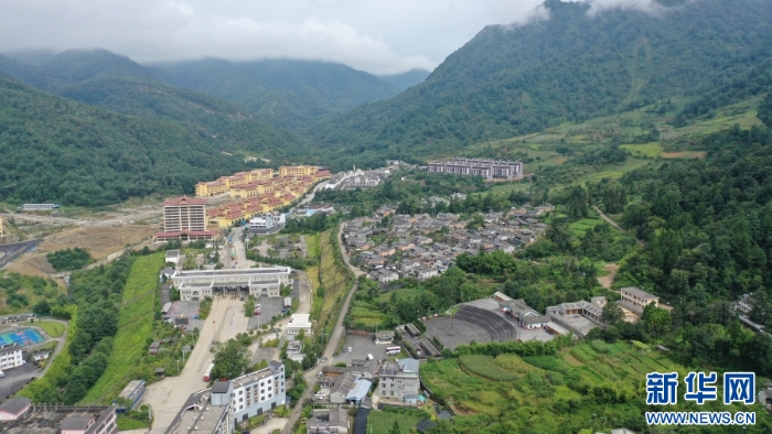 33333333.jpg 33333333.jpg