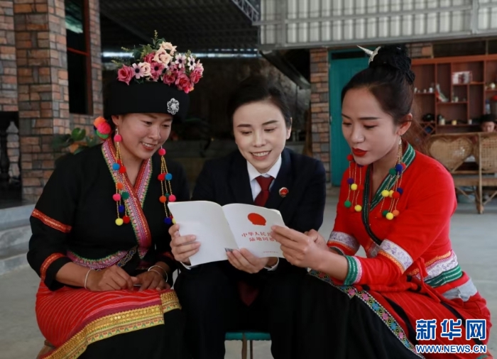 3333333333.jpg 3333333333.jpg