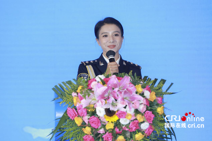 444444.png 444444.png