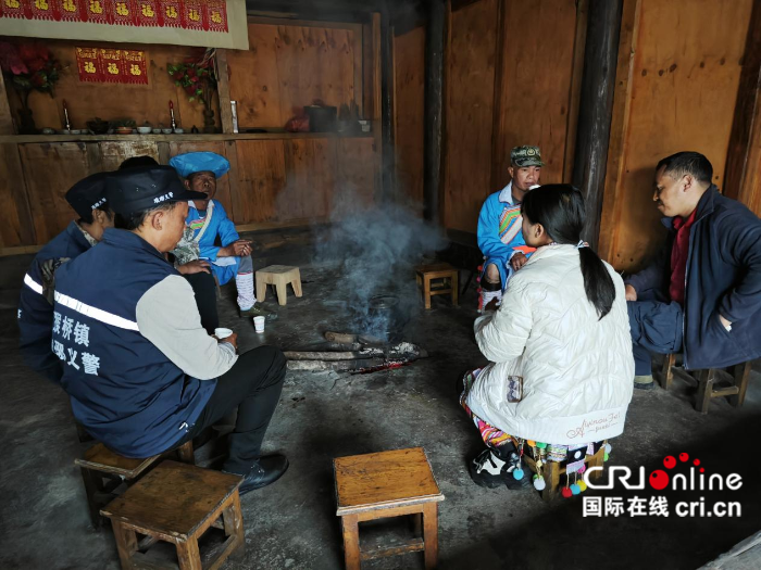 4444444.png 4444444.png