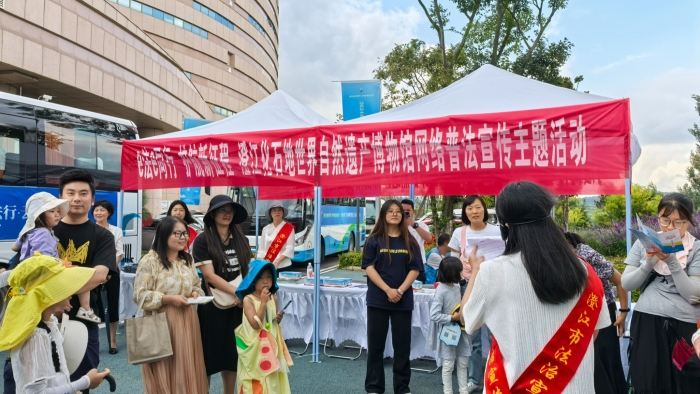 555555.jpg 555555.jpg