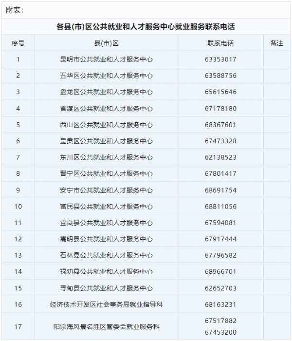 微信截图_20241202180502 微信截图_20241202180502
