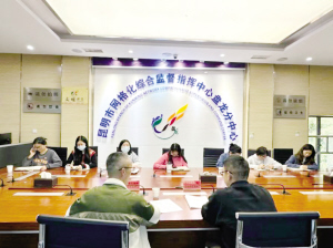 36581734036785992 36581734036785992