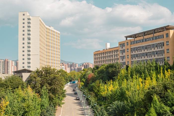 微信图片_20250519114441