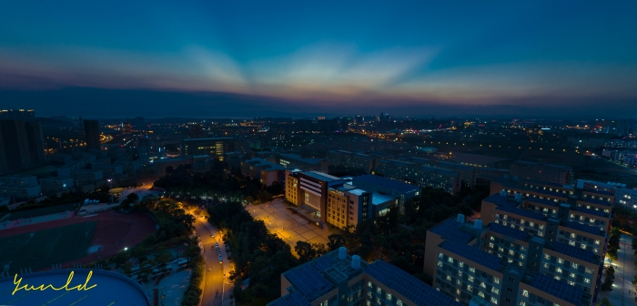 微信图片_20250519114557