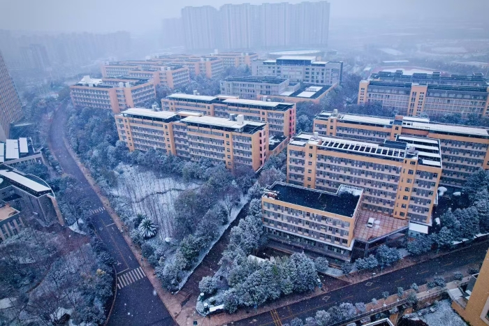 微信图片_20250519114602