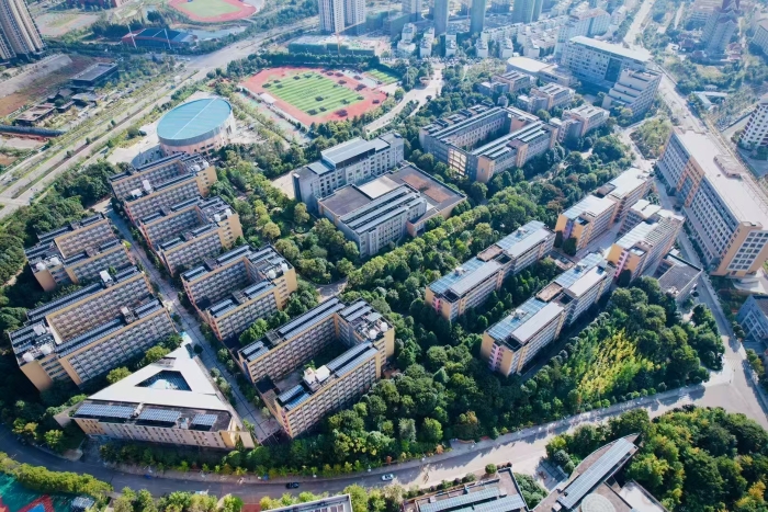 微信图片_20250519114608