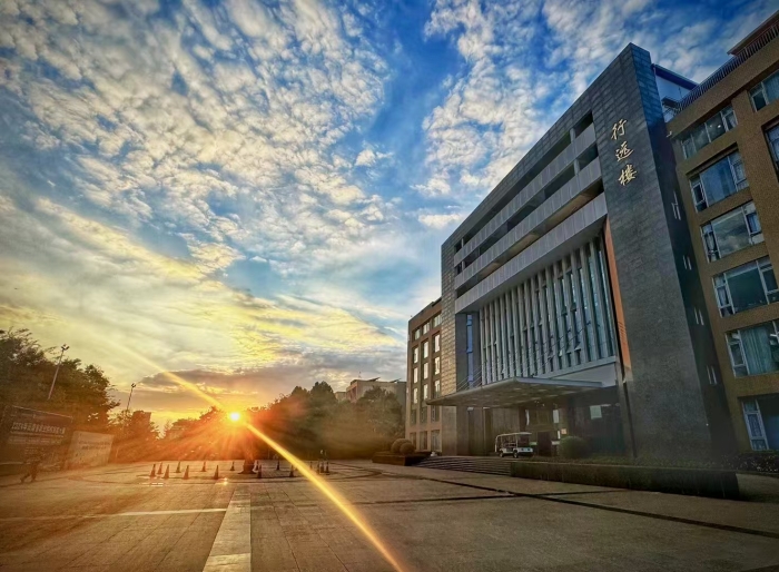 微信图片_20250519114614