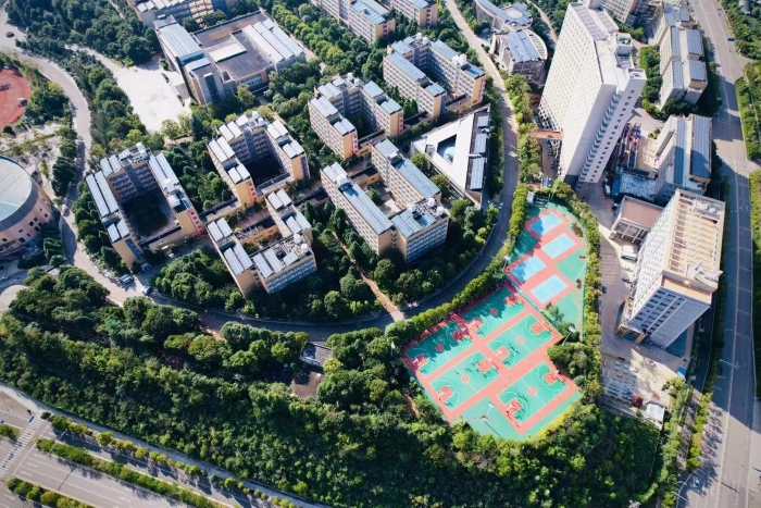 微信图片_20250519114621