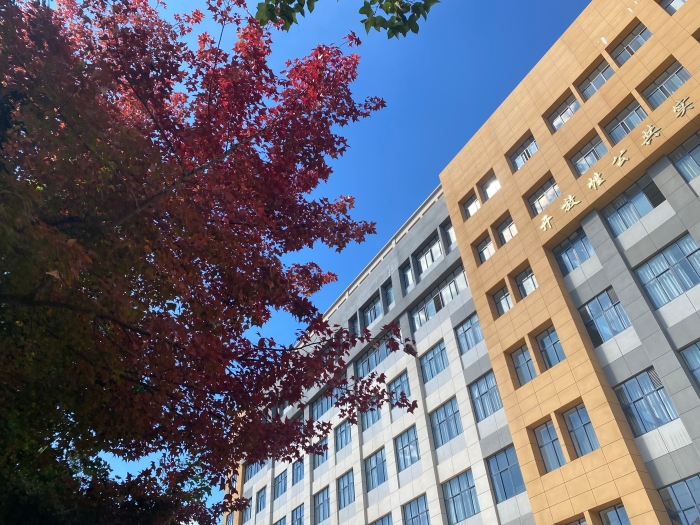 微信图片_20250519114630