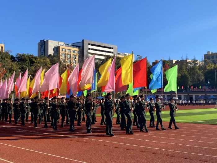 微信图片_20250519114702