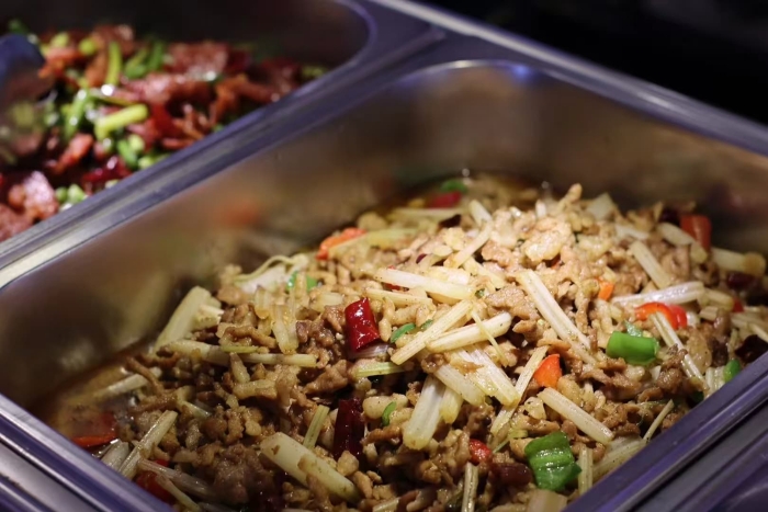 微信图片_20250519114643