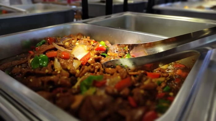 微信图片_20250519114647