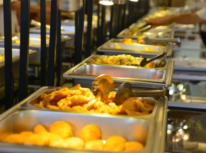 微信图片_20250519114651