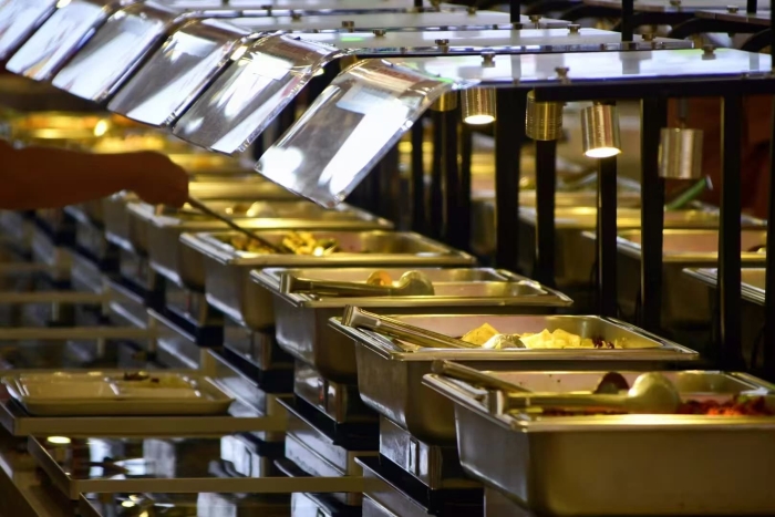 微信图片_20250519114655