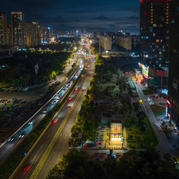 胡平华 13888511964  都市港湾3 2025年9月5日   地铁四号线广卫站