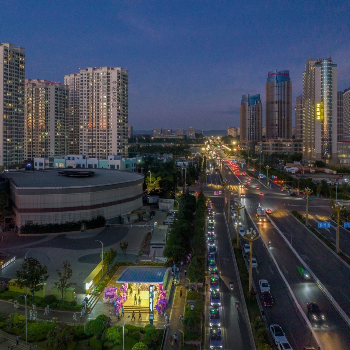 胡平华 13888511964 都市港湾1 2025年9月4日   地铁四号线金桂街站