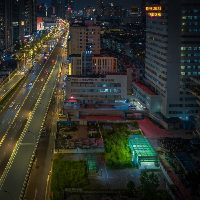 胡平华 13888511964 都市港湾4 2025年9月9日   地铁四号线菊华站
