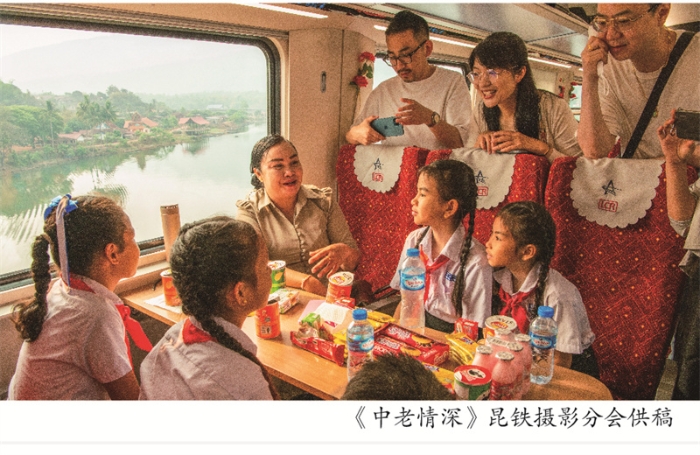 摄影周摄影展展架3-07