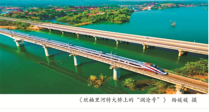 摄影周摄影展展架4-03