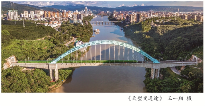 摄影周摄影展展架4-05