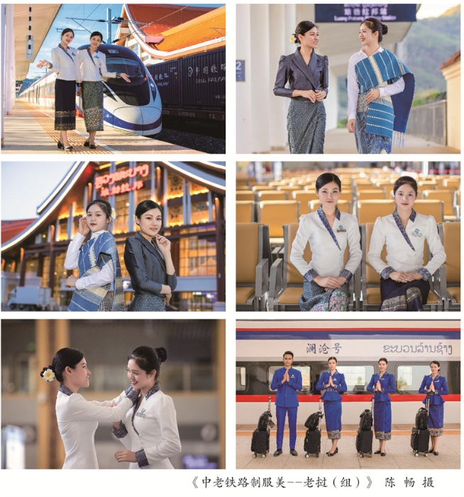 摄影周摄影展展架4-06