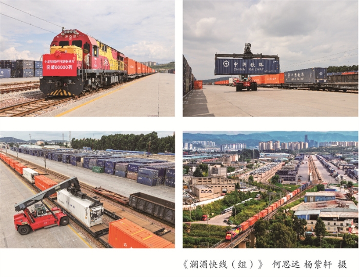 摄影周摄影展展架5-03