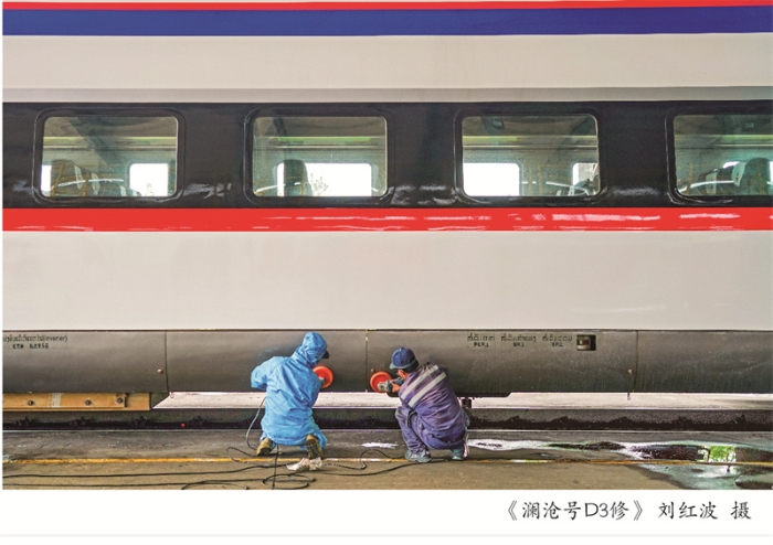 摄影周摄影展展架5-05