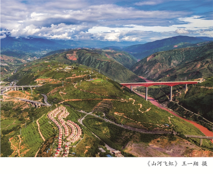 摄影周摄影展展架6-05