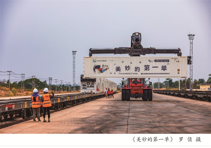 摄影周摄影展展架6-07