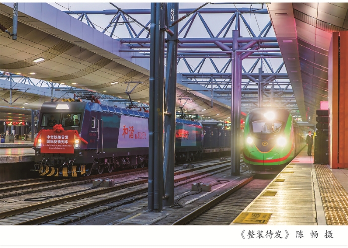 摄影周摄影展展架7-01