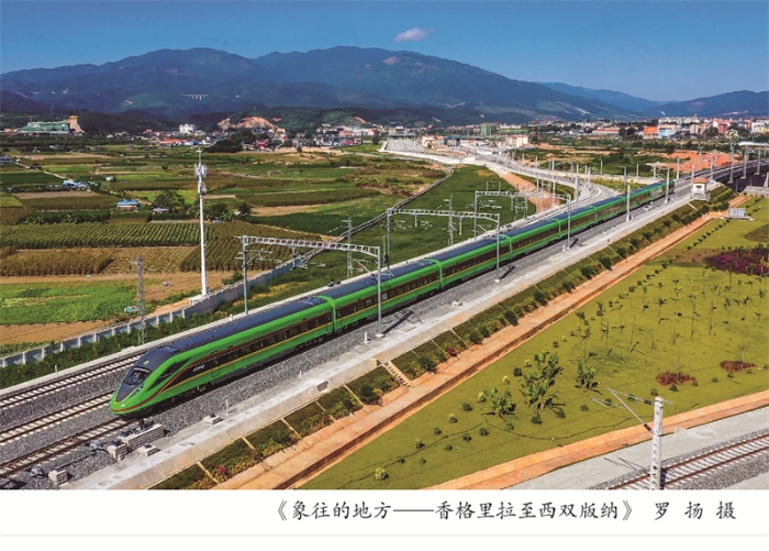 摄影周摄影展展架7-03