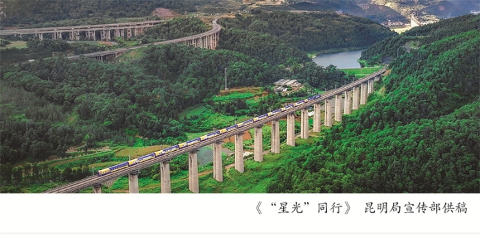 摄影周摄影展展架7-06