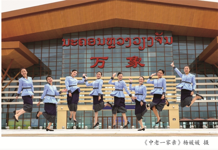 摄影周摄影展展架7-08