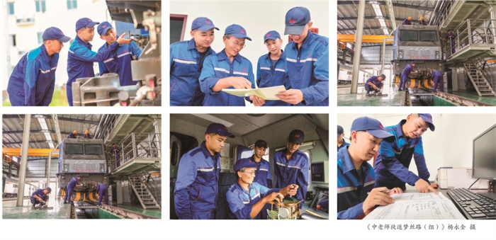 摄影周摄影展展架8-02