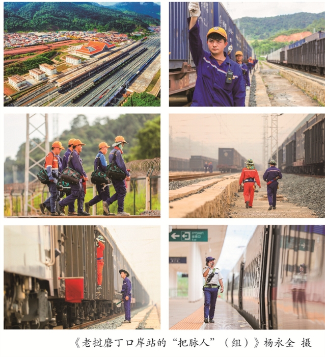 摄影周摄影展展架8-03