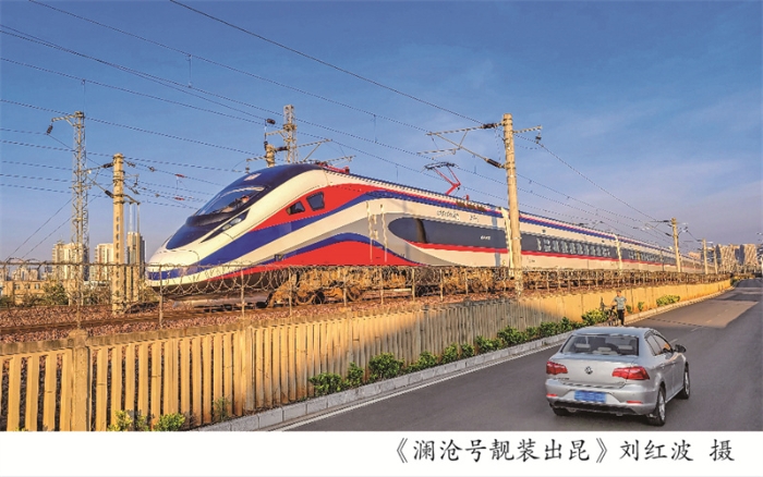 摄影周摄影展展架8-06