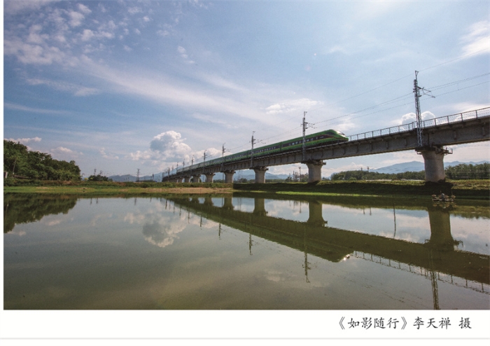 摄影周摄影展展架9-04