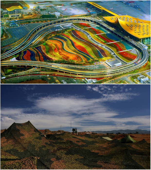 4-14+5《昨日征战沙场 今日腾飞中心》长水2023 