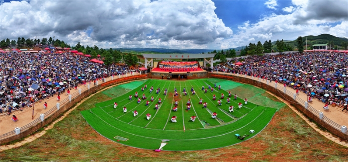 5-18《春华秋实 立秋节》-DJI_20250807142648_0092_gj