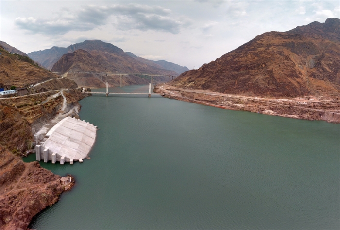 2-3《记忆永存》禄劝蛟平渡-2020.3.21-IMG_9427-gj