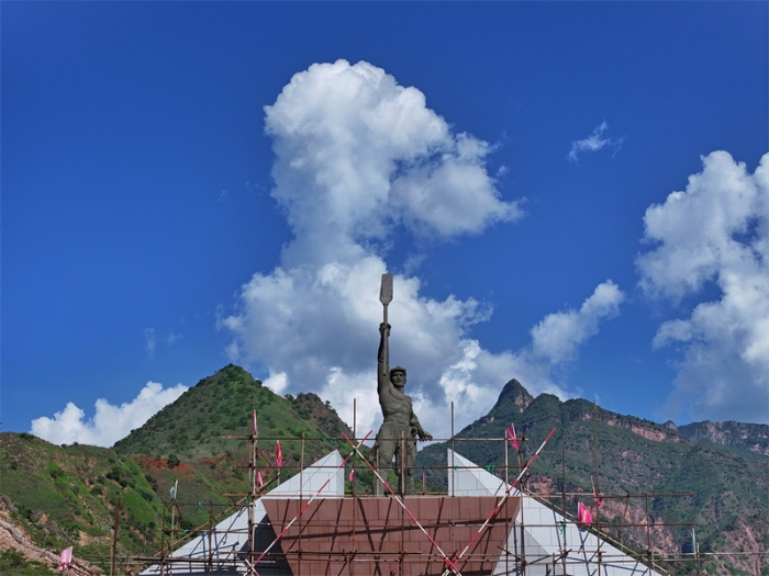 2-4《永恒的金沙魂》昆明禄劝皎平渡--DJI_20250628170532_0051_gj